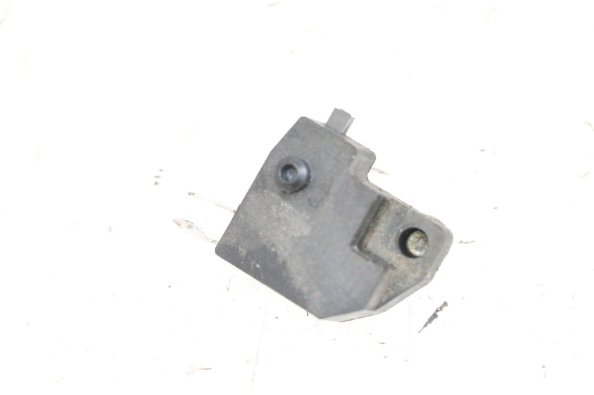 photo de RECHTER STOPP-LICHTSCHALTER SYM ORBIT III 3 4T 50 (2018 - 2021) - Detailansicht des Bauteils