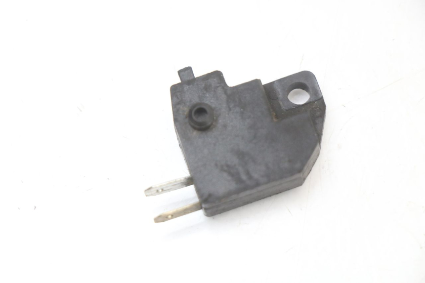 photo de BREMSLICHTSCHALTER RECHTS IMF INDUSTRIE PACH 4T 50 (2009 - 2018) - Hauptansicht