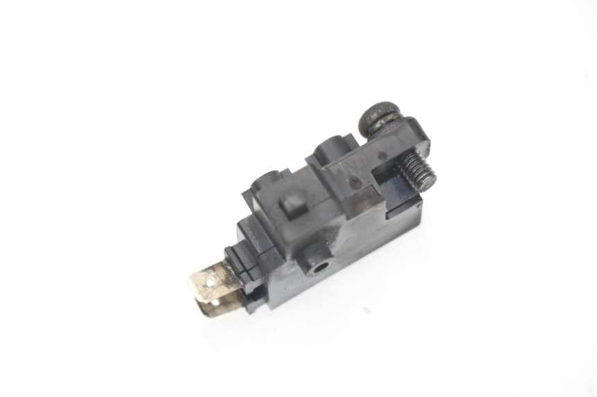 photo de BREMSLICHTSCHALTER RECHTS HONDA PCX (JF28) 125 (2009 - 2011) - Detailansicht des Bauteils