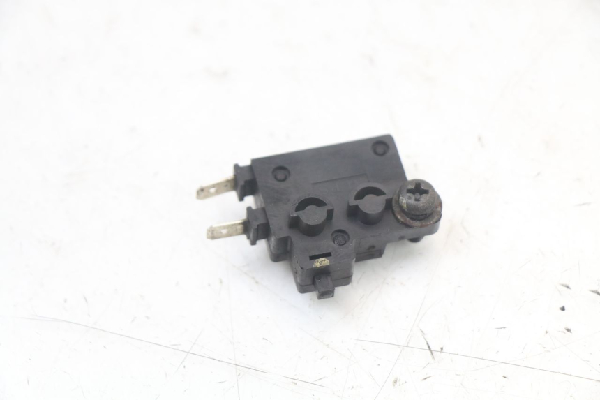 photo de BREMSLICHTSCHALTER RECHTS HONDA PCX (JF28) 125 (2009 - 2011) - Detailansicht des Bauteils