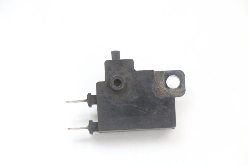 photo de BREMSLICHTSCHALTER RECHTS HONDA PCX (JF47) 125 (2012 - 2013) - Hauptansicht