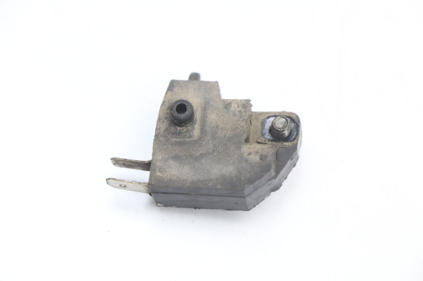 photo de BREMSLICHTSCHALTER RECHTS YCF PIT BIKE 125 (2010 - 2018) - Zoom auf Gebrauchszustand