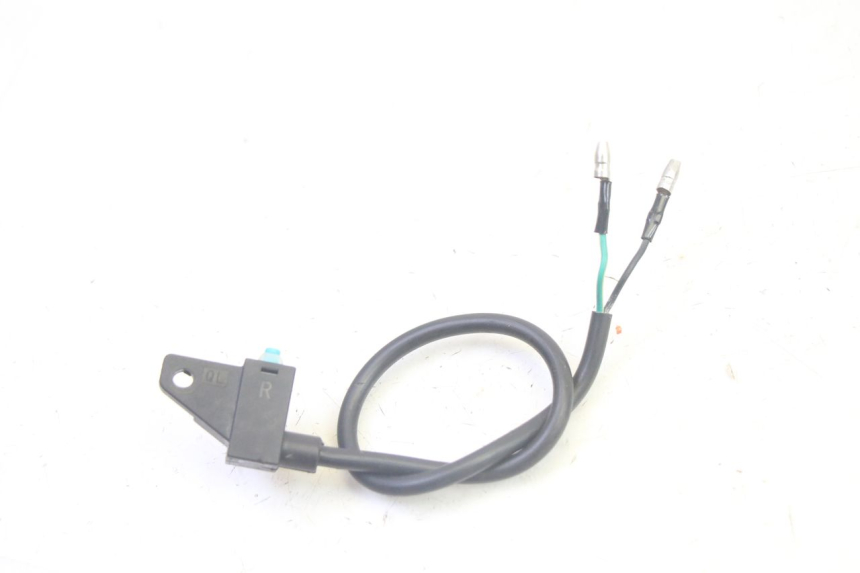 photo de BREMSLICHTSCHALTER RECHTS EFUN PUSA 1 - Detailansicht des Bauteils