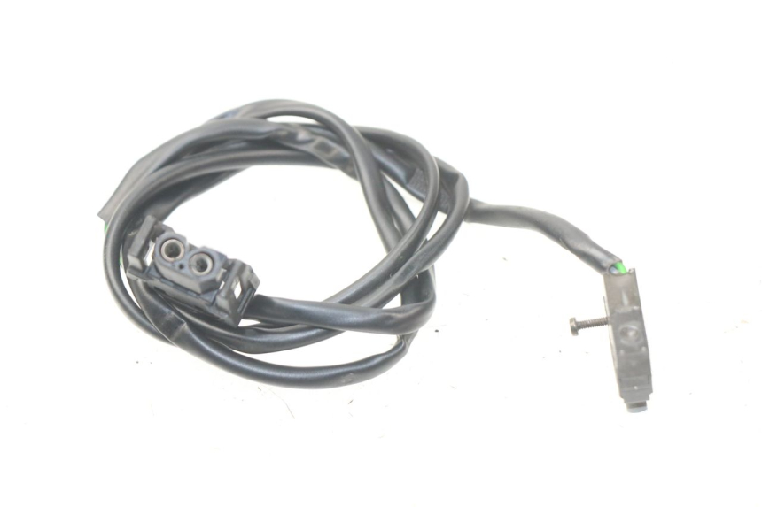 photo de BREMSLICHTSCHALTER RECHTS BMW R GS 1150 (1999 - 2004) - Alternative Perspektive