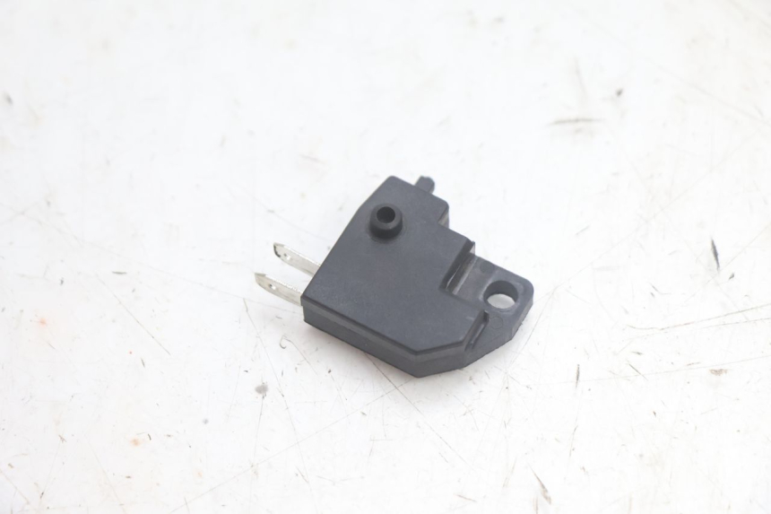 photo de BREMSLICHTSCHALTER RECHTS JM MOTORS R-MAX TECH 50 (2024 - 2026) - Hauptansicht