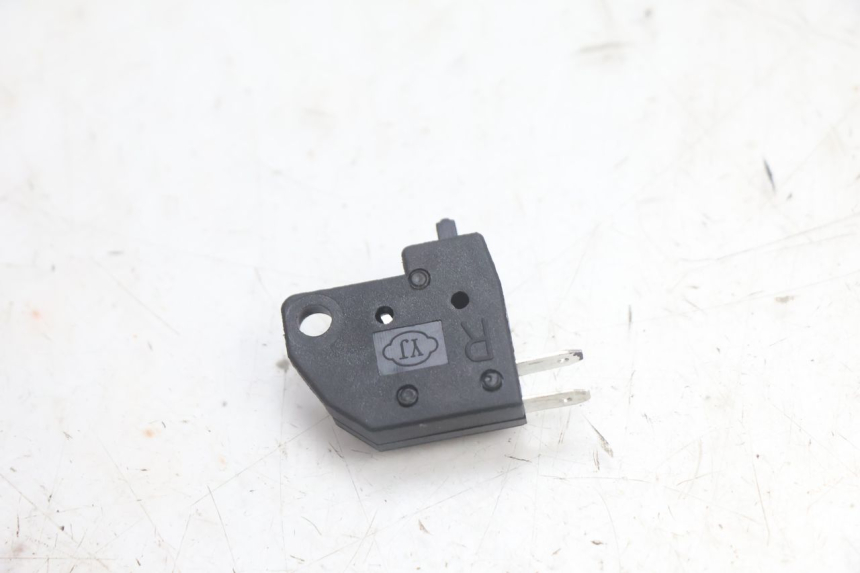 photo de BREMSLICHTSCHALTER RECHTS JM MOTORS R-MAX TECH 50 (2024 - 2026) - Alternative Perspektive