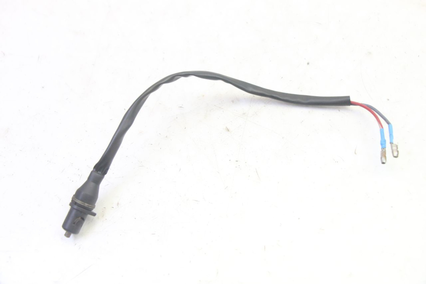 photo de BREMSLICHTSCHALTER RECHTS RIDE RACE 2T 50 (2012 - 2017) - Hauptansicht