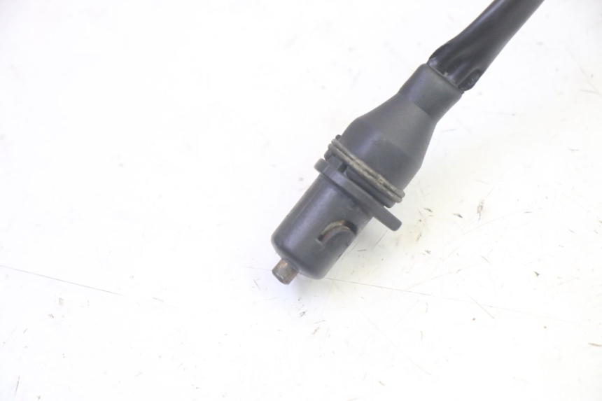 photo de BREMSLICHTSCHALTER RECHTS RIDE RACE 2T 50 (2012 - 2017) - Detailansicht des Bauteils