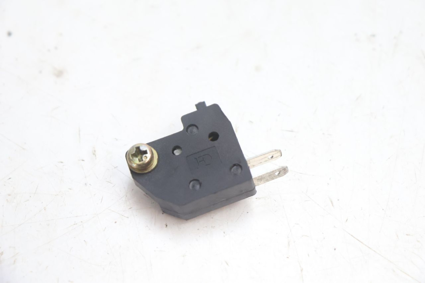 photo de BREMSLICHTSCHALTER RECHTS TNT MOTOR ROMA 10' 2T 50 (2011 - 2018) - Hauptansicht