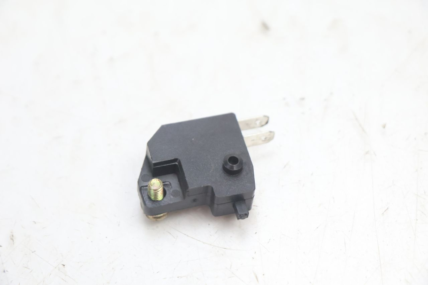 photo de BREMSLICHTSCHALTER RECHTS TNT MOTOR ROMA 10' 2T 50 (2011 - 2018) - Alternative Perspektive