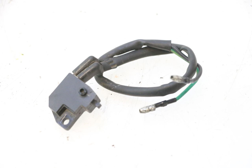 photo de BREMSLICHTSCHALTER RECHTS TNT MOTOR ROMA 10' 2T 50 (2011 - 2018) - Hauptansicht