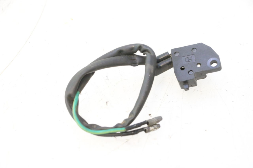 photo de BREMSLICHTSCHALTER RECHTS TNT MOTOR ROMA 10' 2T 50 (2011 - 2018) - Detailansicht des Bauteils