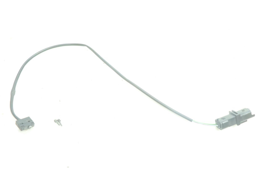 photo de RECHTER STOPP-LICHTSCHALTER PEUGEOT SATELIS 125 (2006 - 2009) - Hauptansicht