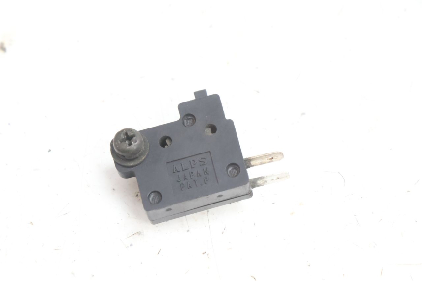 photo de BREMSLICHTSCHALTER RECHTS HONDA SH 125 (2001 - 2003) - Hauptansicht