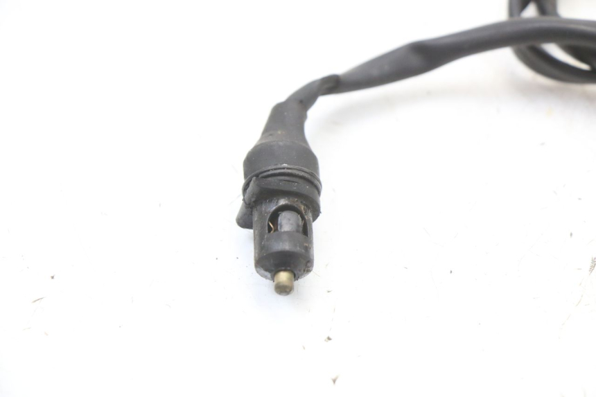 photo de BREMSLICHTSCHALTER RECHTS SKYTEAM SKYMAX PRO 125 (2012 - 2016) - Detailansicht des Bauteils