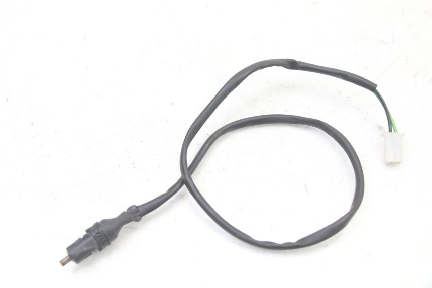 photo de BREMSLICHTSCHALTER RECHTS SMALL MX THUNDER 250 - Hauptansicht