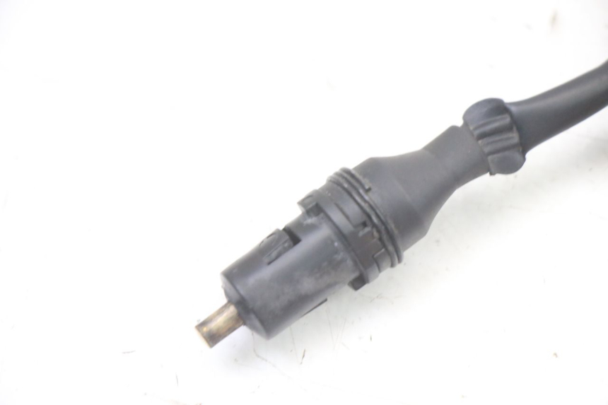 photo de BREMSLICHTSCHALTER RECHTS SMALL MX THUNDER 250 - Detailansicht des Bauteils