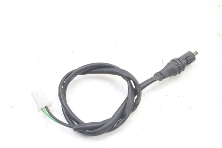 photo de BREMSLICHTSCHALTER RECHTS SMALL MX THUNDER 250 - Alternative Perspektive