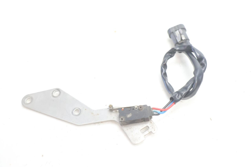 photo de BREMSLICHTSCHALTER RECHTS CAN-AM SPYDER RS 1000 (2008 - 2012) - Hauptansicht
