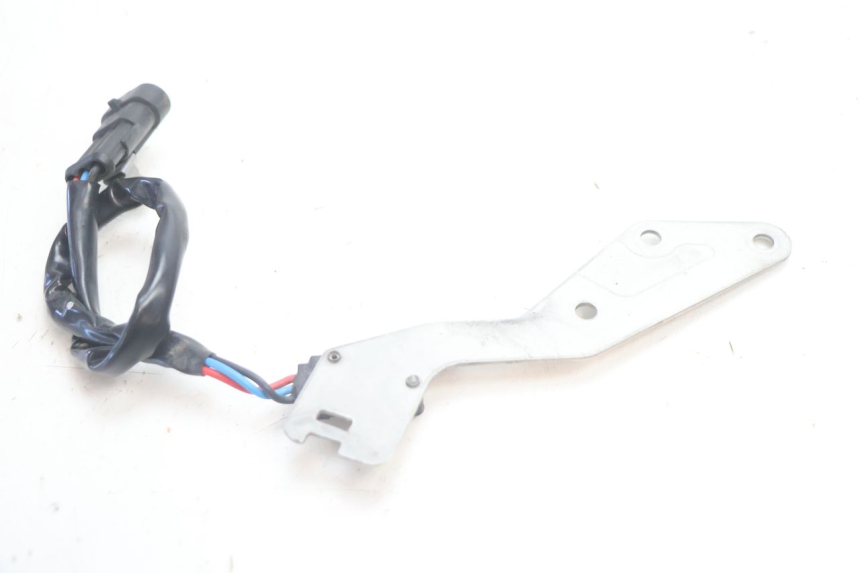 photo de BREMSLICHTSCHALTER RECHTS CAN-AM SPYDER RS 1000 (2008 - 2012) - Alternative Perspektive