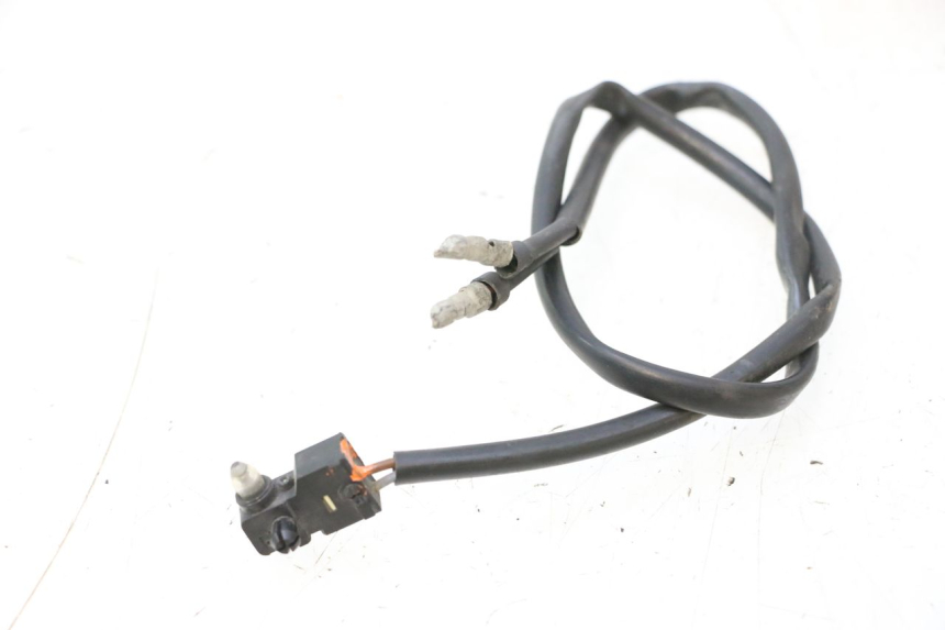 photo de BREMSLICHTSCHALTER RECHTS DUCATI SS IE DS CARENEE 1000 (2002 - 2006) - Hauptansicht