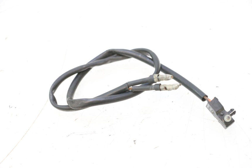 photo de BREMSLICHTSCHALTER RECHTS DUCATI SS IE DS CARENEE 1000 (2002 - 2006) - Technische Nahaufnahme