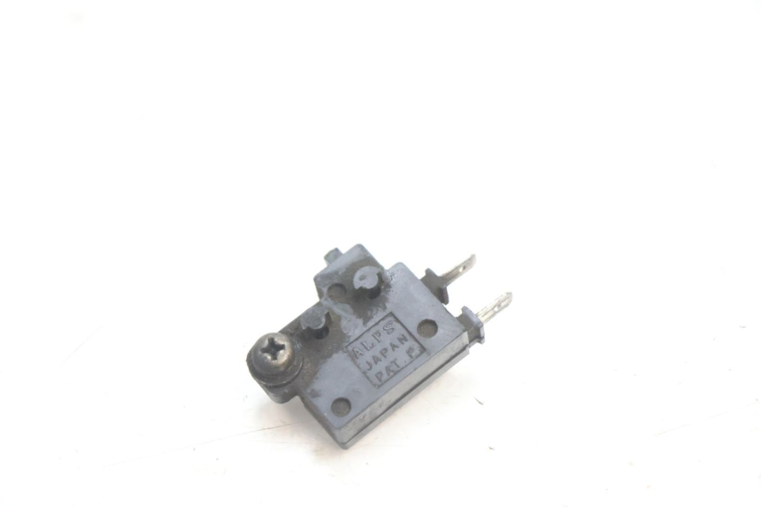 photo de BREMSLICHTSCHALTER RECHTS HONDA ST PAN EUROPEAN 1100 (1990 - 2002) - Hauptansicht