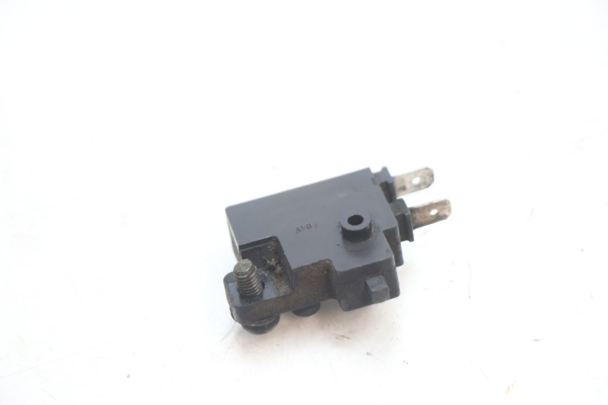 photo de BREMSLICHTSCHALTER RECHTS HONDA ST PAN EUROPEAN 1100 (1990 - 2002) - Alternative Perspektive