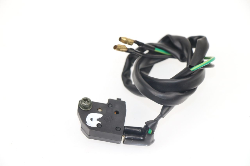 photo de BREMSLICHTSCHALTER RECHTS RAZZO STEED 125 (2012 - 2018) - Hauptansicht