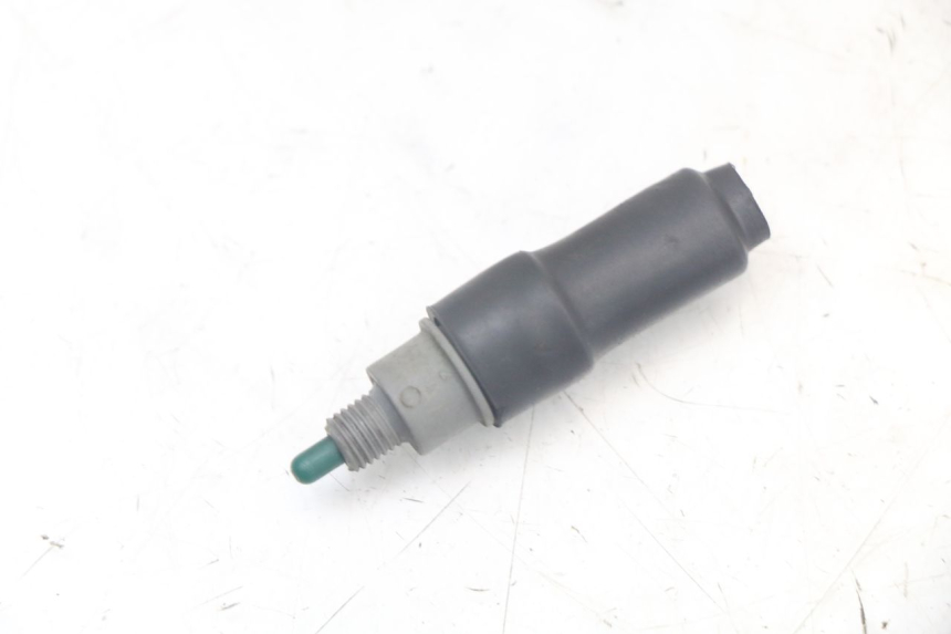 photo de RECHTER STOPP-LICHTSCHALTER MBK STUNT NAKED 50 (2004 - 2018) - Hauptansicht