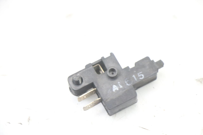 photo de BREMSLICHTSCHALTER RECHTS SUZUKI GSX F GSXF 650 (2007 - 2015) - Alternative Perspektive