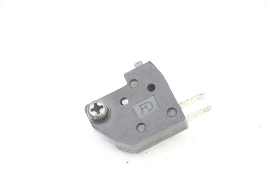 photo de RECHTER STOPP-LICHTSCHALTER SYM ORBIT 2 4T 50 (2008 - 2017) - Hauptansicht