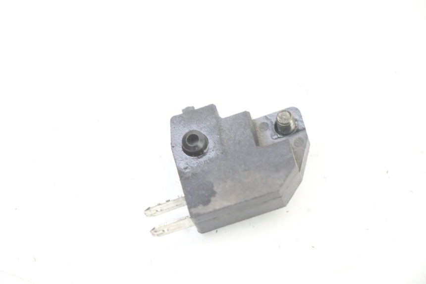 photo de RECHTER STOPP-LICHTSCHALTER SYM ORBIT 2 4T 50 (2008 - 2017) - Zoom auf Gebrauchszustand