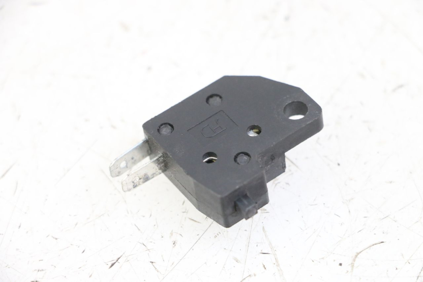 photo de RECHTER STOPP-LICHTSCHALTER SYM ORBIT III 3 4T 50 (2018 - 2021) - Hauptansicht