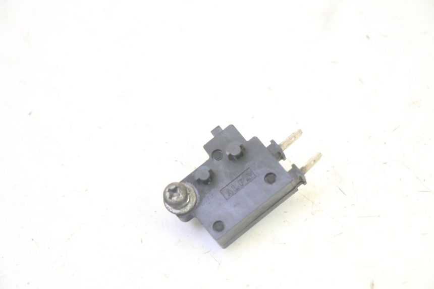 photo de BREMSLICHTSCHALTER RECHTS YAMAHA TDM ABS 900 (2002 - 2014) - Hauptansicht