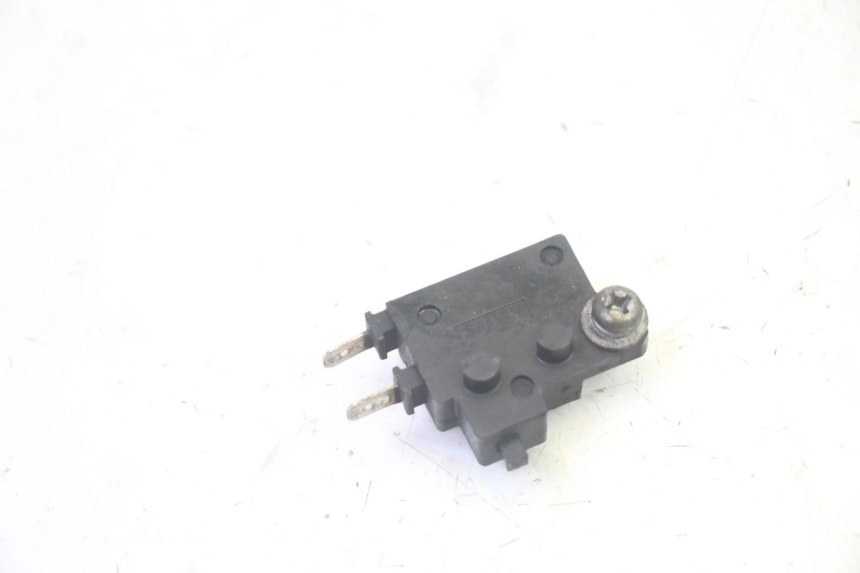 photo de BREMSLICHTSCHALTER RECHTS YAMAHA TDM ABS 900 (2002 - 2014) - Detailansicht des Bauteils