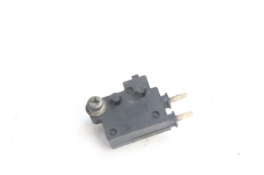 photo de BREMSLICHTSCHALTER RECHTS YAMAHA TDM ABS 900 (2002 - 2014) - Hauptansicht