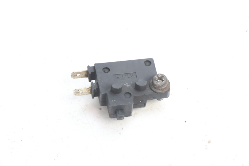 photo de BREMSLICHTSCHALTER RECHTS YAMAHA TDM ABS 900 (2002 - 2014) - Detailansicht des Bauteils