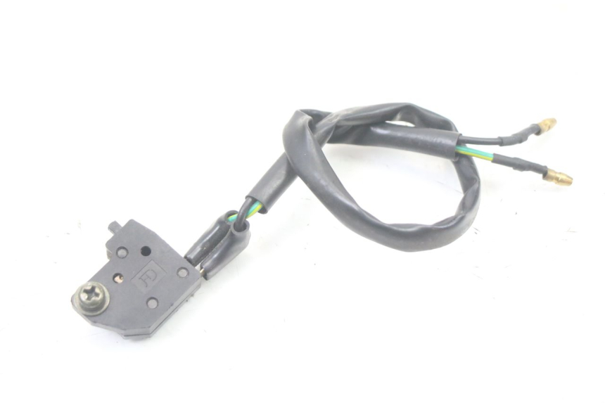 photo de BREMSLICHTSCHALTER RECHTS PEUGEOT TWEET 4T 50 (2018 - 2022) - Hauptansicht