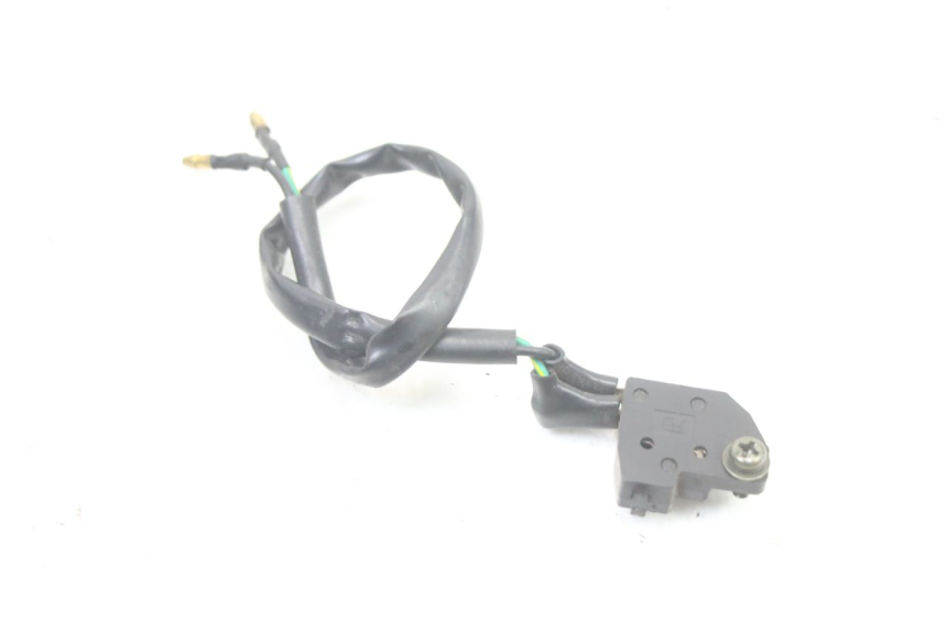 photo de BREMSLICHTSCHALTER RECHTS PEUGEOT TWEET 4T 50 (2018 - 2022) - Zoom auf Gebrauchszustand