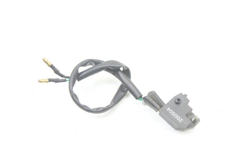 photo de BREMSLICHTSCHALTER RECHTS PEUGEOT TWEET 4T 50 (2018 - 2022) - Alternative Perspektive