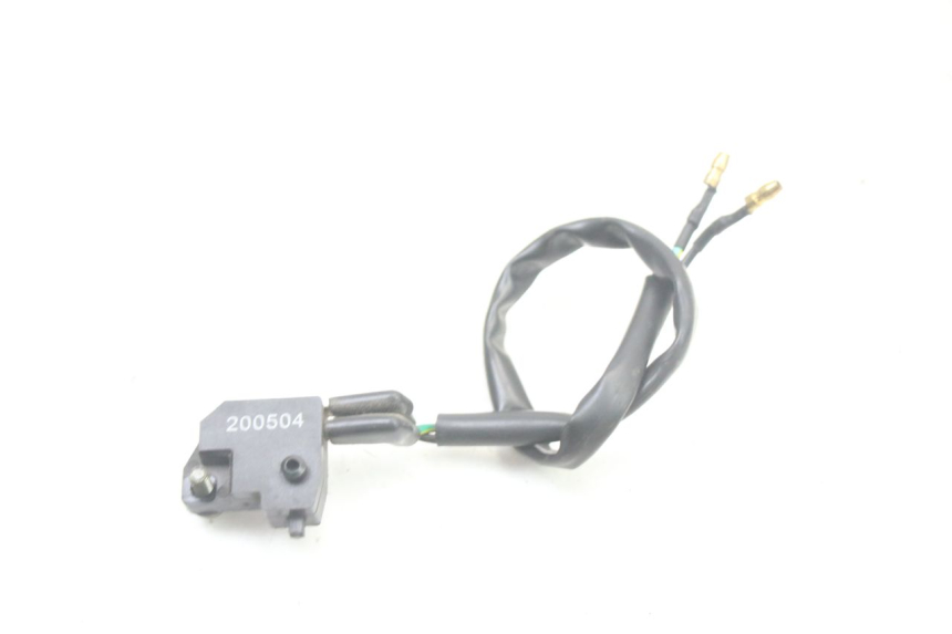 photo de BREMSLICHTSCHALTER RECHTS PEUGEOT TWEET 4T 50 (2018 - 2022) - Technische Nahaufnahme