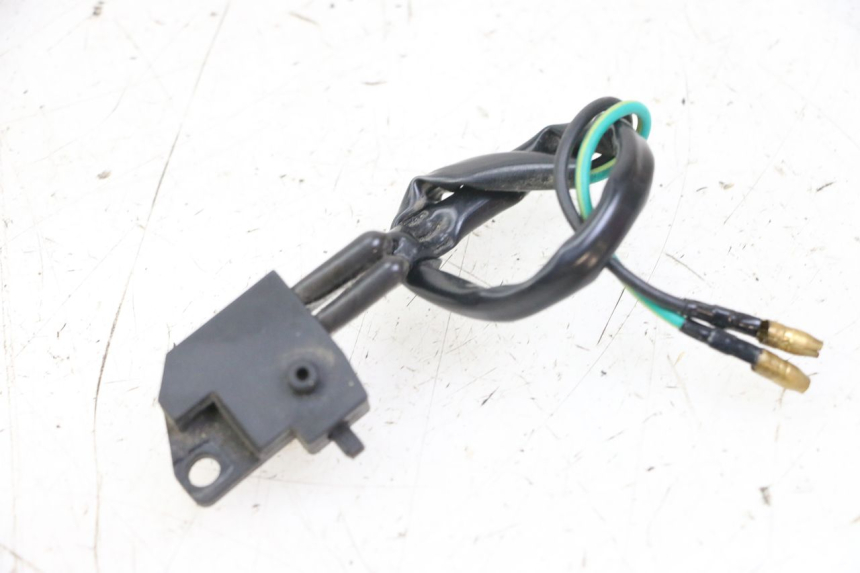 photo de BREMSLICHTSCHALTER RECHTS UNIVERSAL BIKE ZN50QT-11B 50 (2018 - 2021) - Detailansicht des Bauteils