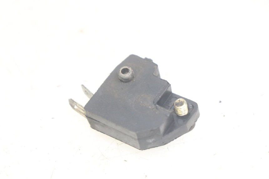 photo de RECHTER STOPP-LICHTSCHALTER MOTRAC URBAN 4T 50 (2016 - 2024) - Zoom auf Gebrauchszustand