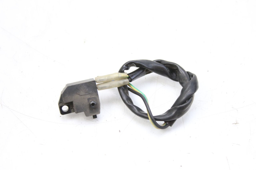 photo de RECHTER STOPP-LICHTSCHALTER PEUGEOT V-CLIC VCLIC 50 (2007 - 2013) - Detailansicht des Bauteils