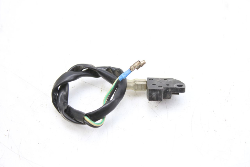 photo de RECHTER STOPP-LICHTSCHALTER PEUGEOT V-CLIC VCLIC 50 (2007 - 2013) - Zoom auf Gebrauchszustand