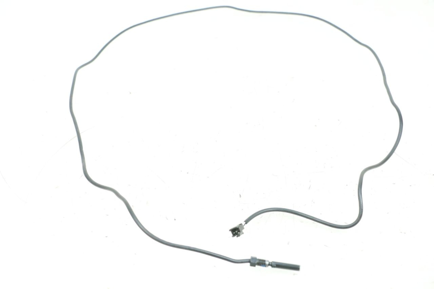 photo de BREMSLICHTSCHALTER RECHTS DUALTRON VICTOR LIMITED 1 - Hauptansicht