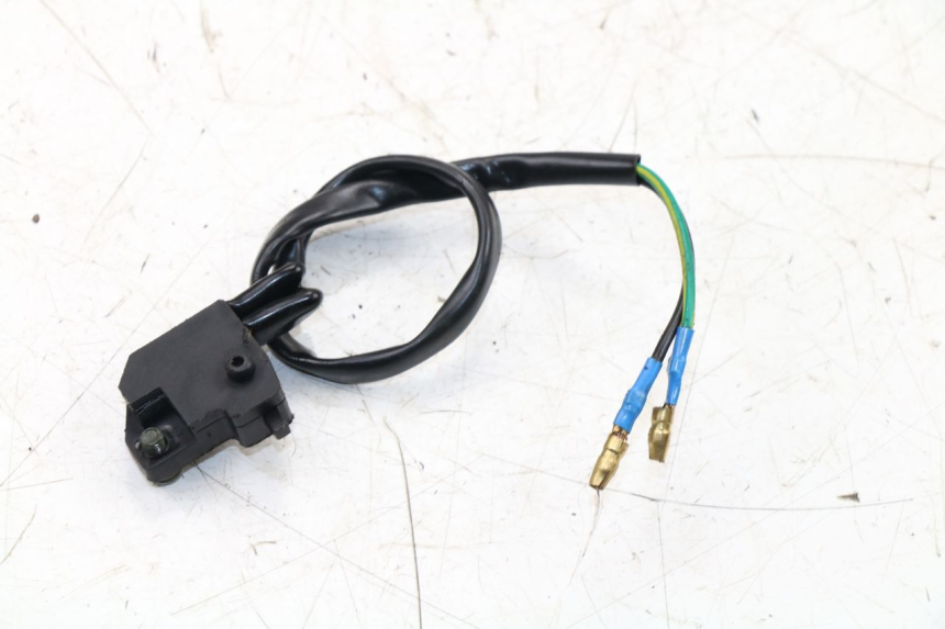 photo de BREMSLICHTSCHALTER RECHTS EUROCKA VIRTUALITY GT 4T 50 (2011 - 2017) - Detailansicht des Bauteils