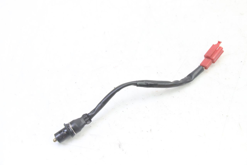 photo de BREMSLICHTSCHALTER RECHTS MBK WAAP 125 (2008 - 2013) - Hauptansicht