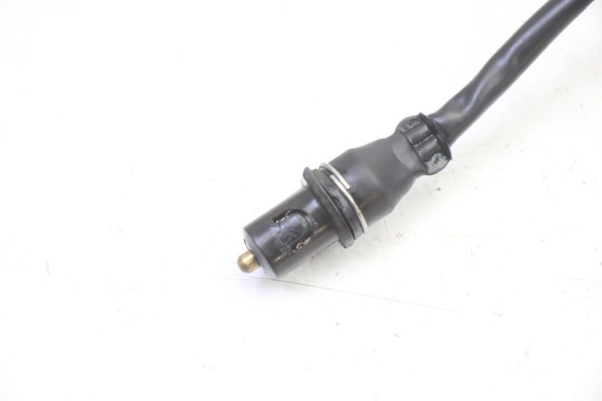 photo de BREMSLICHTSCHALTER RECHTS MBK WAAP 125 (2008 - 2013) - Detailansicht des Bauteils